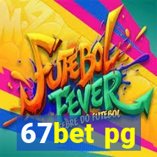67bet pg